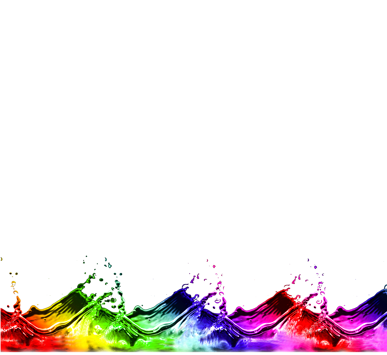 Image actualités mobile