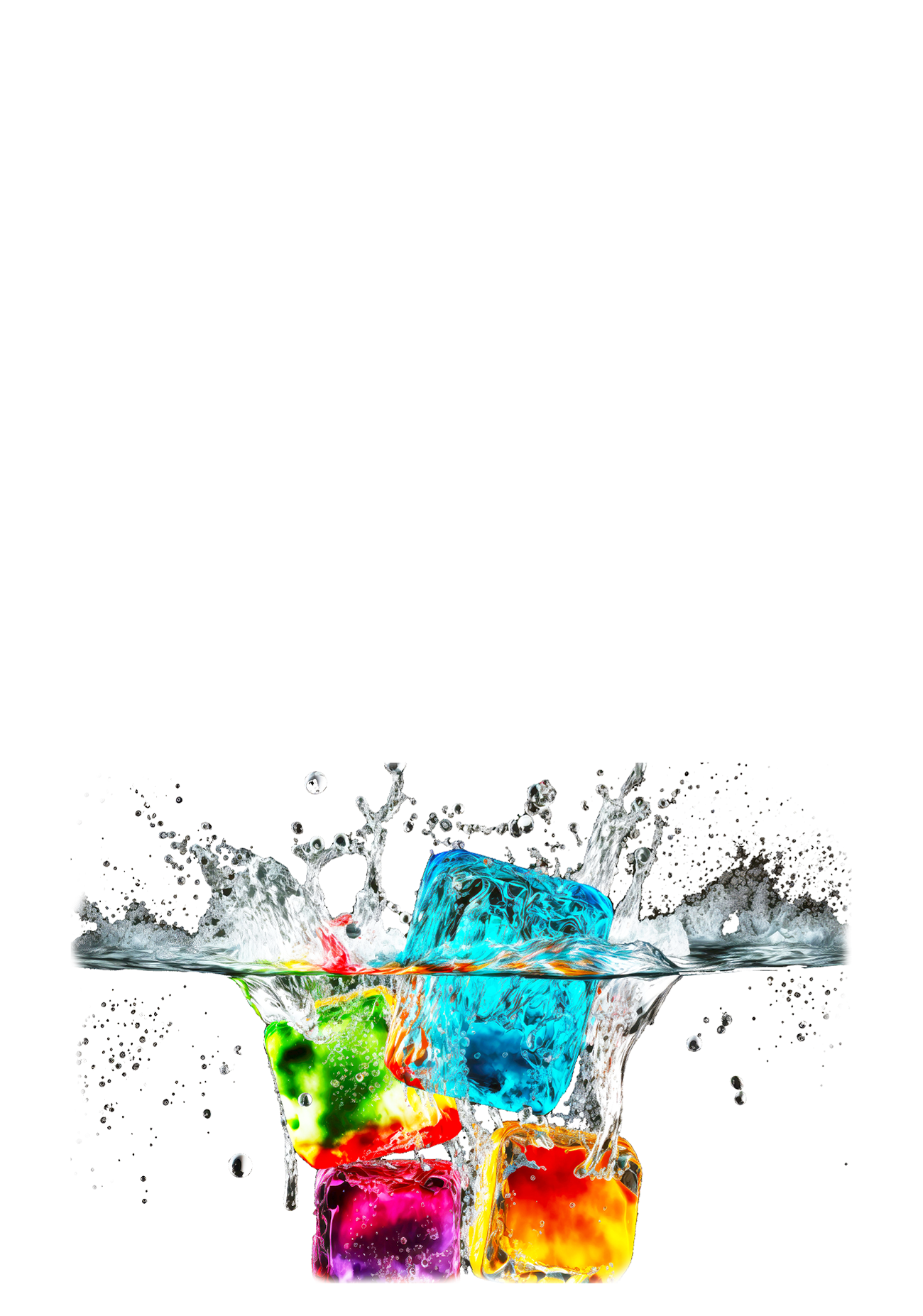 Image créations mobile