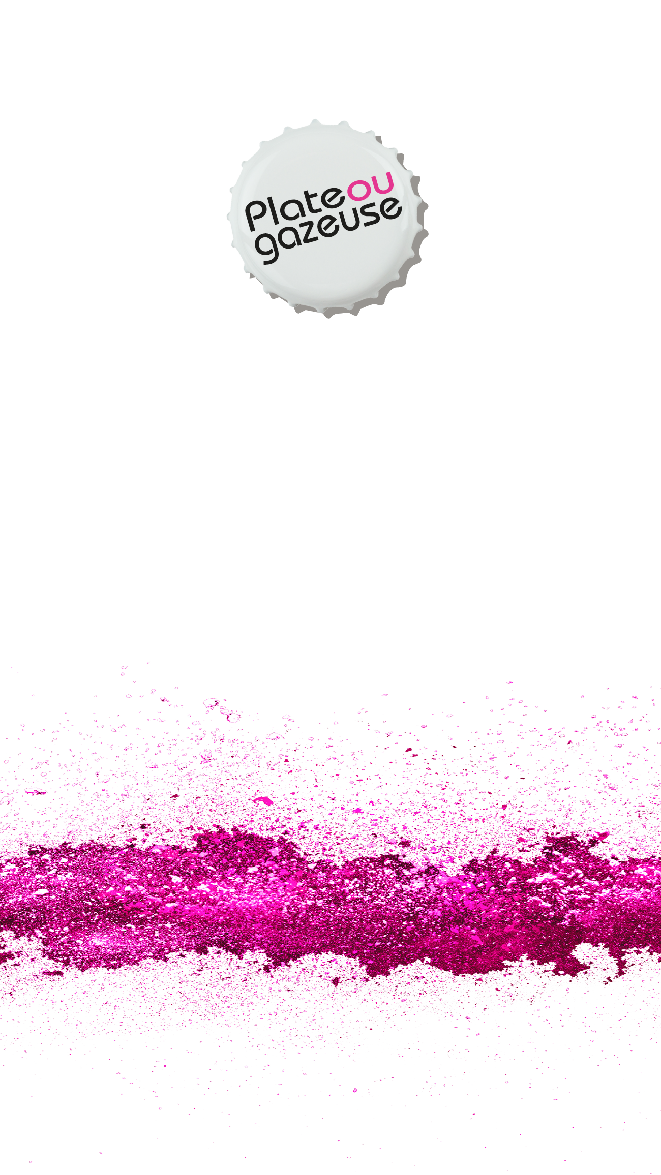 Image accueil mobile