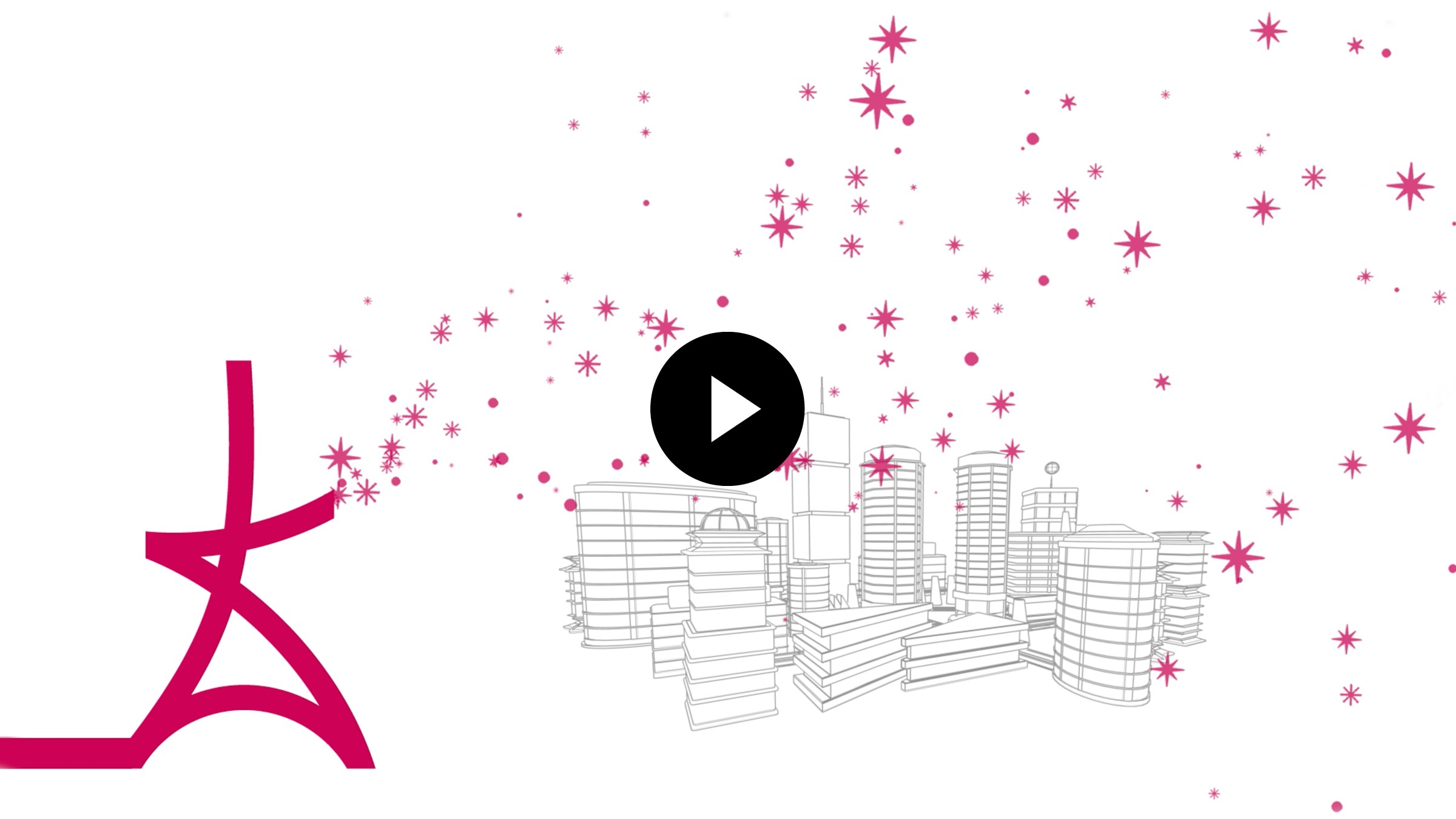 Soci&eacute;t&eacute; de la Tour Eiffel, motion design