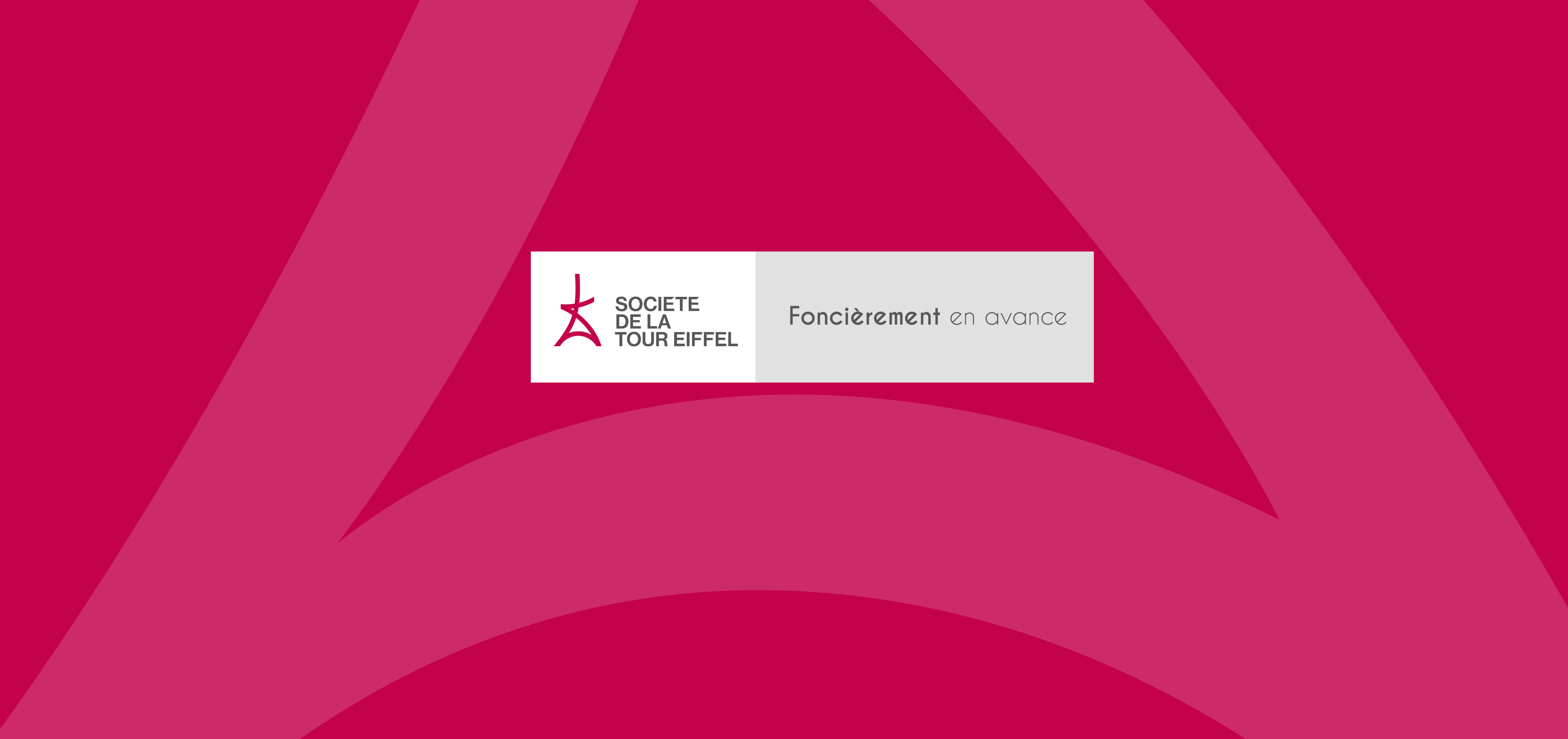 Société de la Tour Eiffel