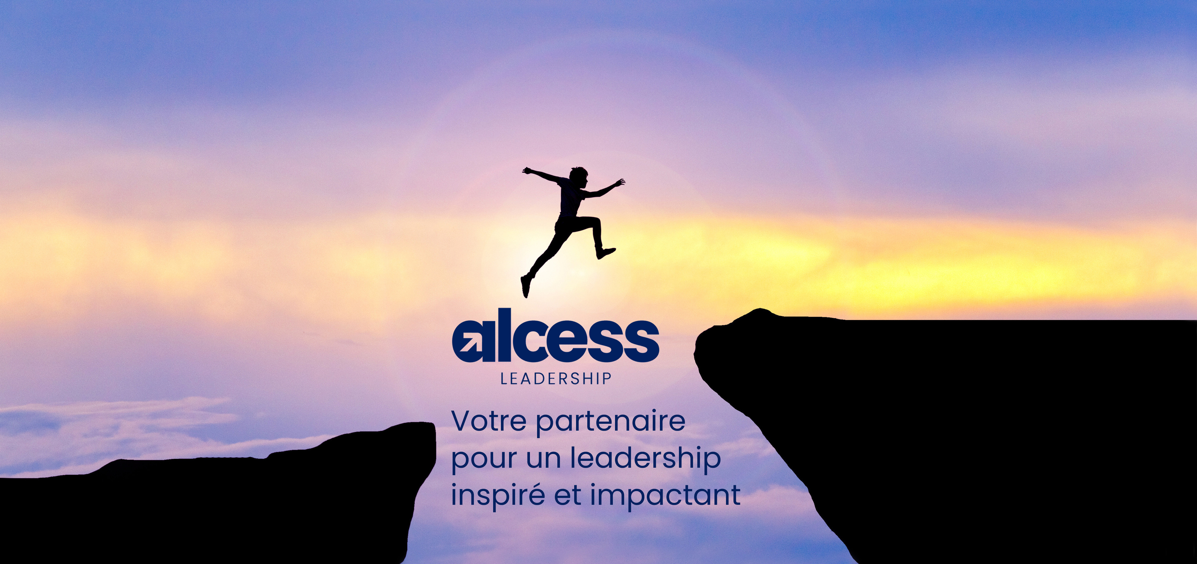 Visuel de la page des créations d'Alcess réalisées par l'agence de communication Plate ou Gazeuse