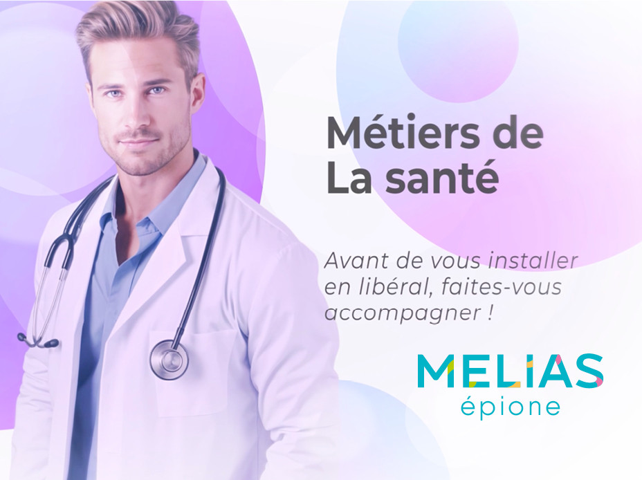 Vignette des créations Mélias Épione