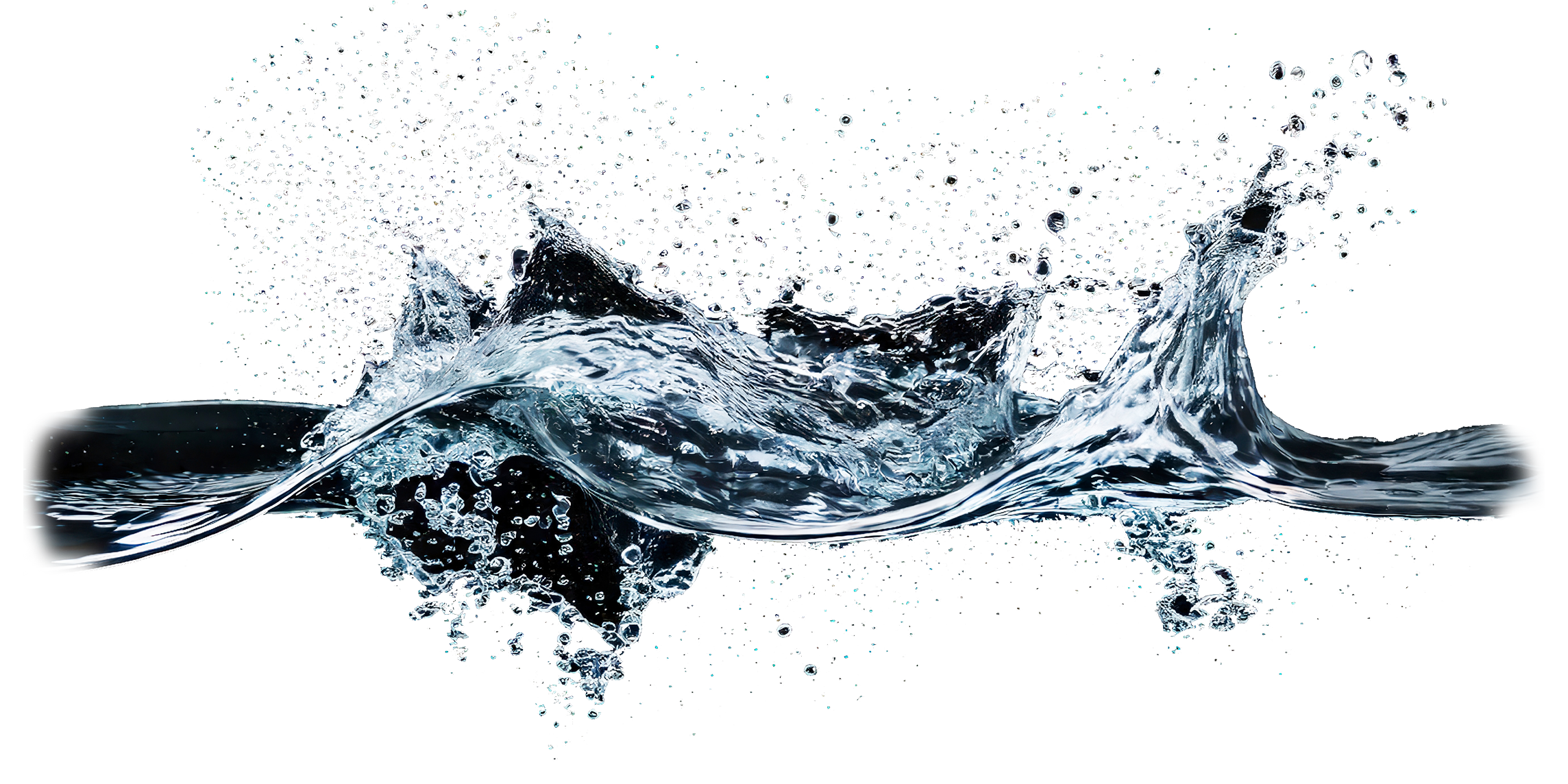 Visuel spaths vaguelette translucide